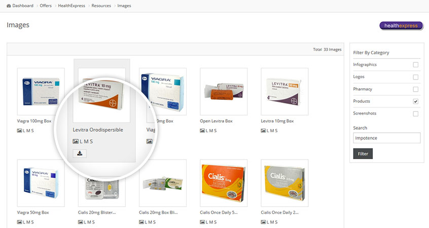 affiliates.healthtrader.com/storage/websites/us/images/category_pages/showcase/images-2015-01-30-09_18.jpeg Banners