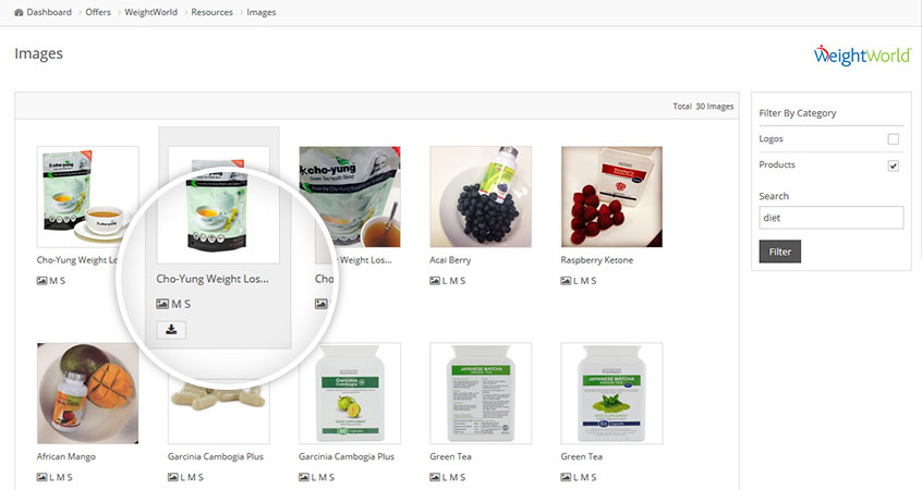 affiliates.healthtrader.com/storage/websites/us/images/category_pages/showcase/images-2015-03-27-06_02.jpeg Banners