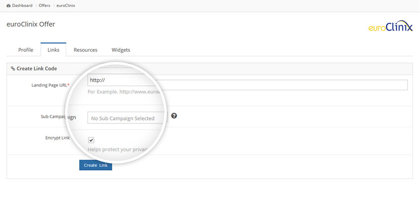 affiliates.healthtrader.com/storage/websites/us/images/category_pages/showcase/link-2015-01-30-08_00.jpeg Banners