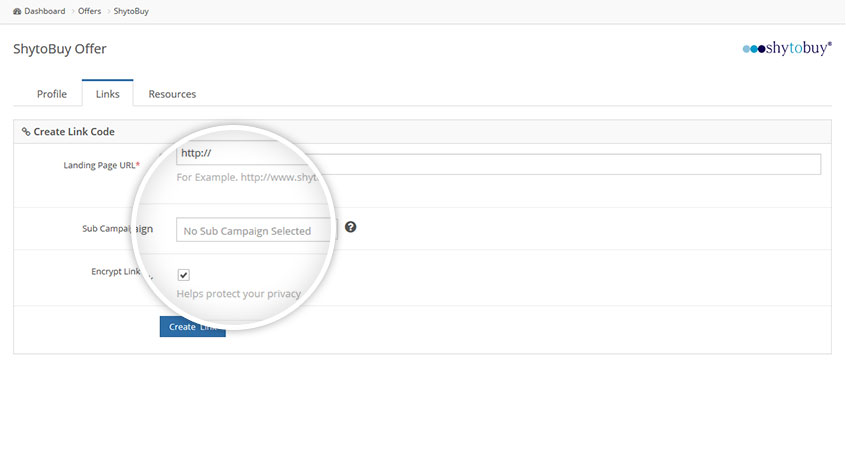 affiliates.healthtrader.com/storage/websites/us/images/category_pages/showcase/link-2015-01-30-08_44.jpeg Banners