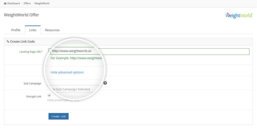 affiliates.healthtrader.com/storage/websites/us/images/category_pages/showcase/link-2015-03-27-06_52.jpeg Banners