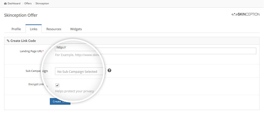 affiliates.healthtrader.com/storage/websites/us/images/category_pages/showcase/links-2015-01-30-07_33.jpeg Banners