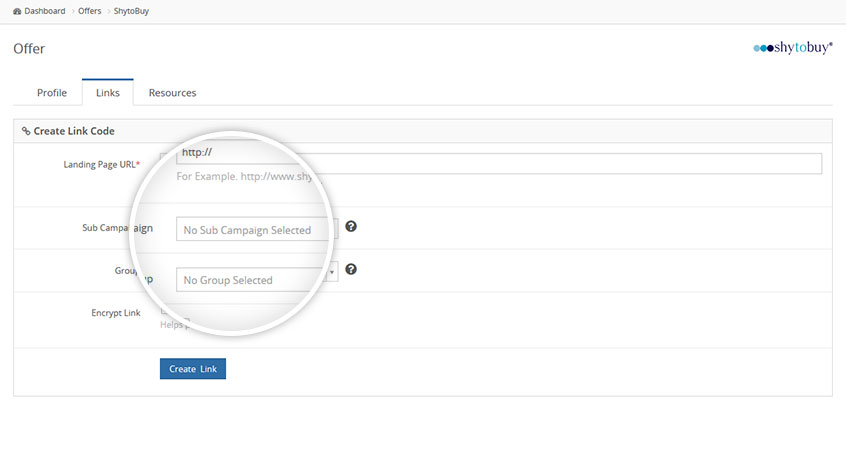 affiliates.healthtrader.com/storage/websites/us/images/category_pages/showcase/links-2015-01-30-08_49.jpeg Banners