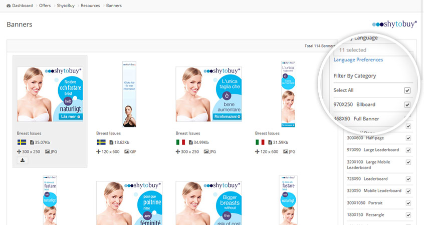 affiliates.healthtrader.com/storage/websites/us/images/category_pages/showcase/shy-banners-showcase-2015-03-26-02_37.jpeg Banners