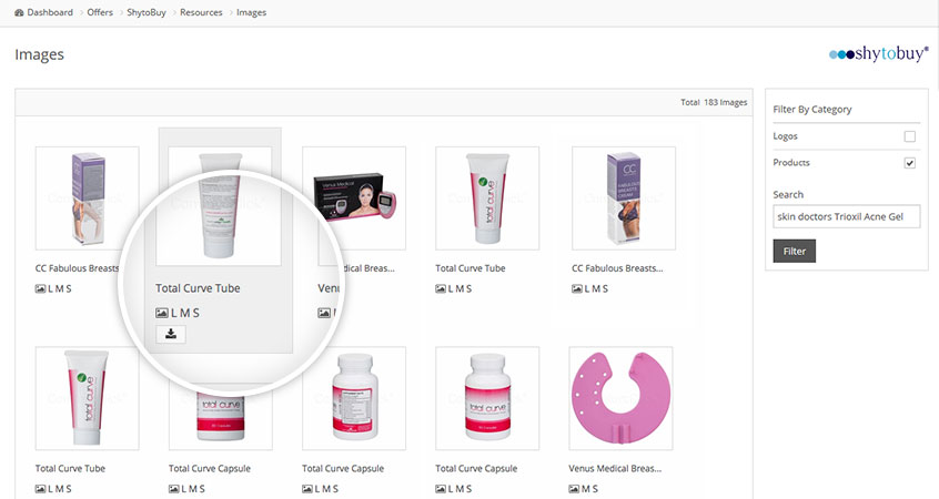 affiliates.healthtrader.com/storage/websites/us/images/category_pages/showcase/shy-images-showcase-2015-03-26-02_37.jpeg Banners