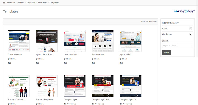 affiliates.healthtrader.com/storage/websites/us/images/category_pages/showcase/shy-template-showcase-2015-03-26-02_37.jpeg Banners