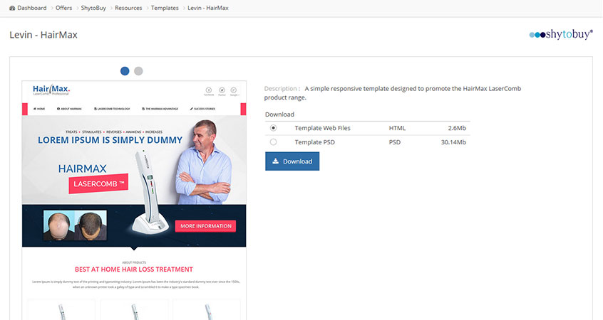 affiliates.healthtrader.com/storage/websites/us/images/category_pages/showcase/template-2015-01-30-07_16.jpeg Banners