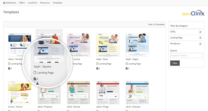 affiliates.healthtrader.com/storage/websites/us/images/category_pages/showcase/template-2015-01-30-08_20.jpeg Banners