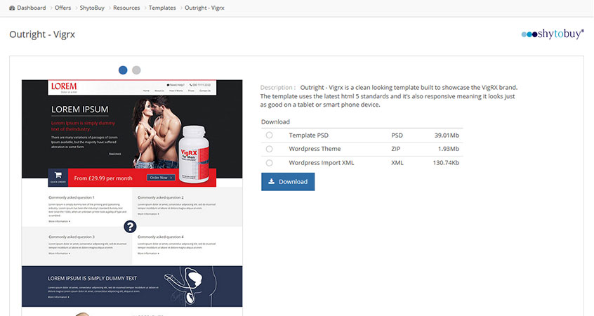 affiliates.healthtrader.com/storage/websites/us/images/category_pages/showcase/template-2015-01-30-08_44.jpeg Banners