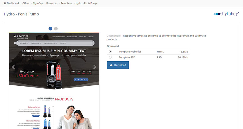 affiliates.healthtrader.com/storage/websites/us/images/category_pages/showcase/template-2015-01-30-08_49.jpeg Banners