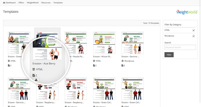 affiliates.healthtrader.com/storage/websites/us/images/category_pages/showcase/templates-2015-03-27-06_02.jpeg Banners