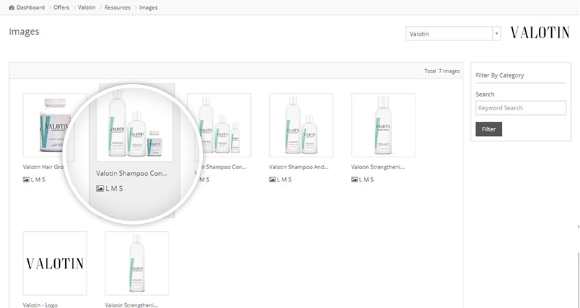 affiliates.healthtrader.com/storage/websites/us/images/category_pages/showcase/valotin-images-2021-02-19-11_46.jpeg Banners