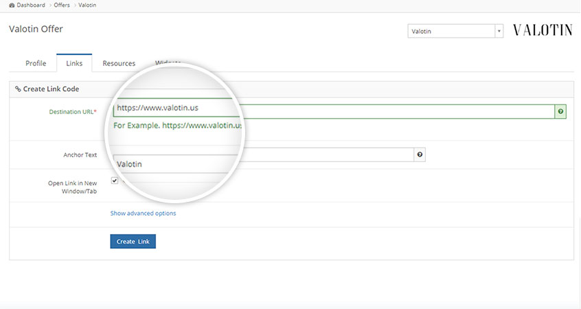 affiliates.healthtrader.com/storage/websites/us/images/category_pages/showcase/valotin-links-2021-02-19-11_46.jpeg Banners