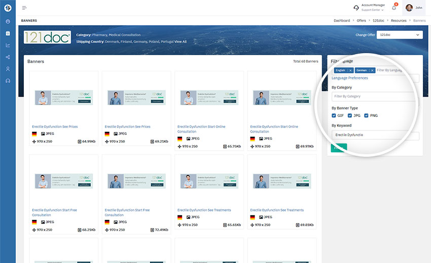 affiliates.healthtrader.com/storage/websites/us/images/offers/showcase/121doc-banner-2024-08-05-01_57.jpeg Banners