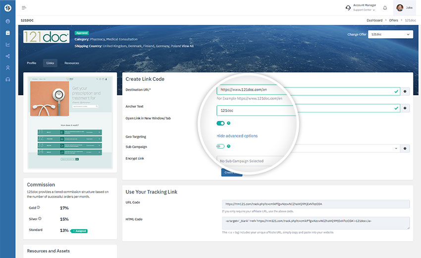 affiliates.healthtrader.com/storage/websites/us/images/offers/showcase/121doc-link-2024-07-09-10_24.jpeg Banners