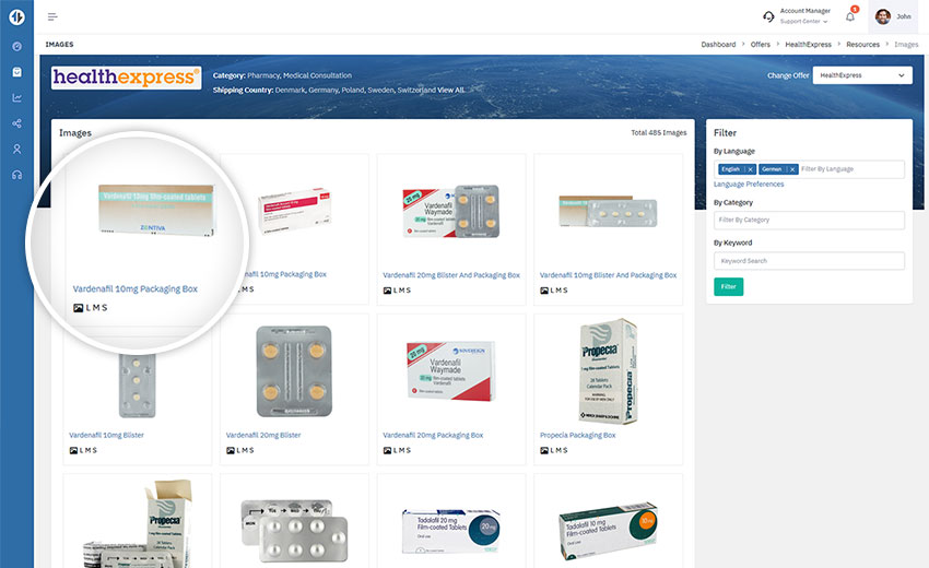 affiliates.healthtrader.com/storage/websites/us/images/offers/showcase/HE-images-2024-08-07-08_04.jpeg Banners