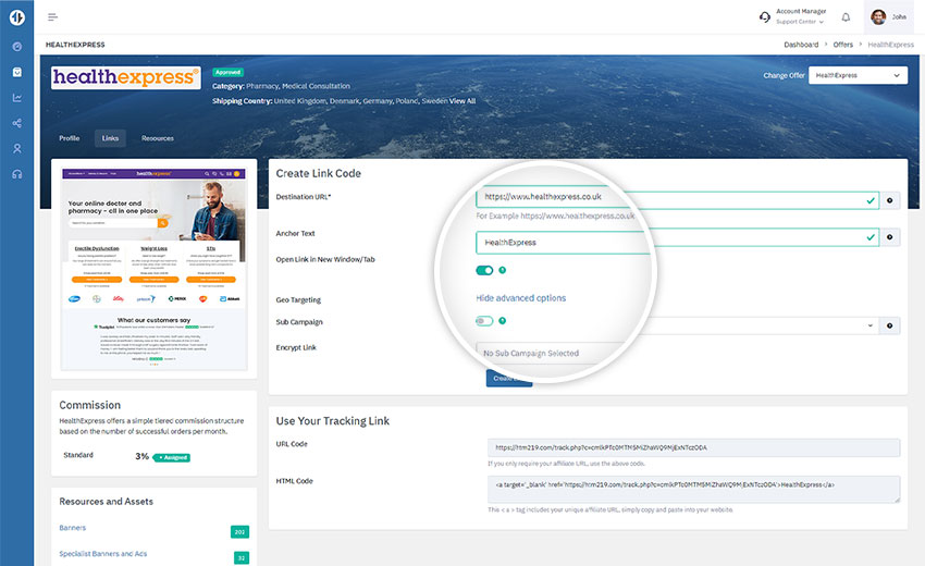 affiliates.healthtrader.com/storage/websites/us/images/offers/showcase/HE-link-2024-07-09-10_12.jpeg Banners