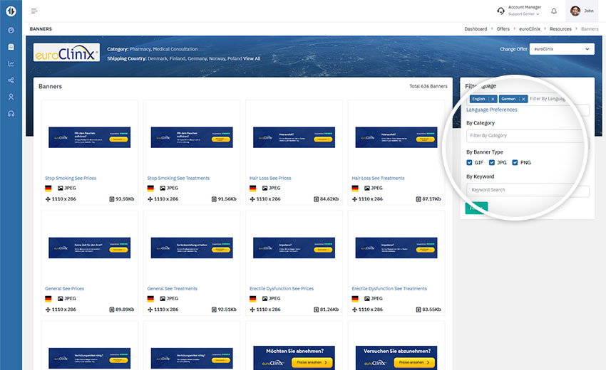 affiliates.healthtrader.com/storage/websites/us/images/offers/showcase/euroClinix-banner-2024-07-09-12_47.jpeg Banners