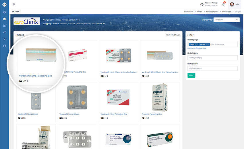 affiliates.healthtrader.com/storage/websites/us/images/offers/showcase/euroClinix-images-2024-08-07-08_27.jpeg Banners