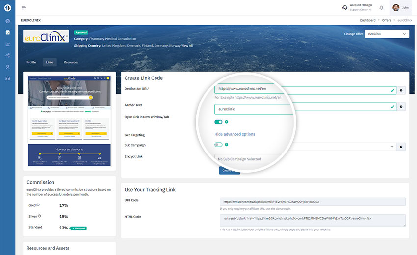 affiliates.healthtrader.com/storage/websites/us/images/offers/showcase/euroClinix-link-2024-07-09-12_47.jpeg Banners