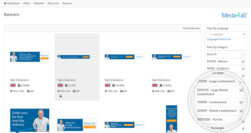 affiliates.healthtrader.com/storage/websites/us/images/offers/showcase/m4all-showcase-Banners-2015-05-06-03_21.jpeg Banners