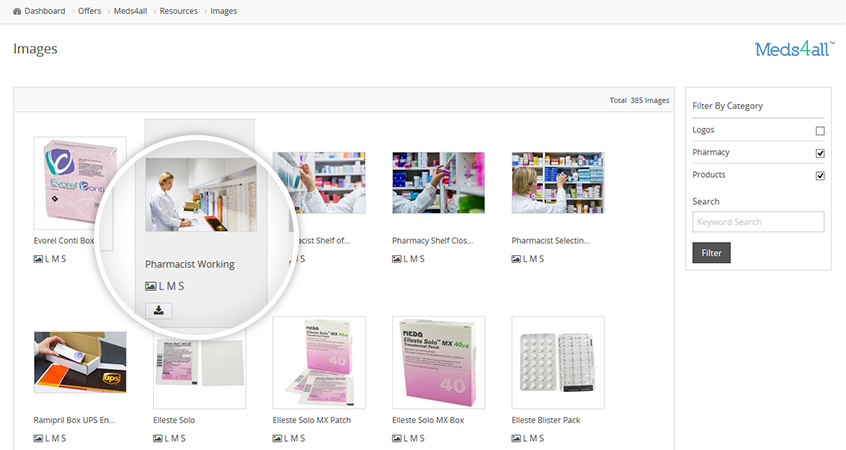 affiliates.healthtrader.com/storage/websites/us/images/offers/showcase/meds4all-image-2014-10-14-02_35.jpeg Banners