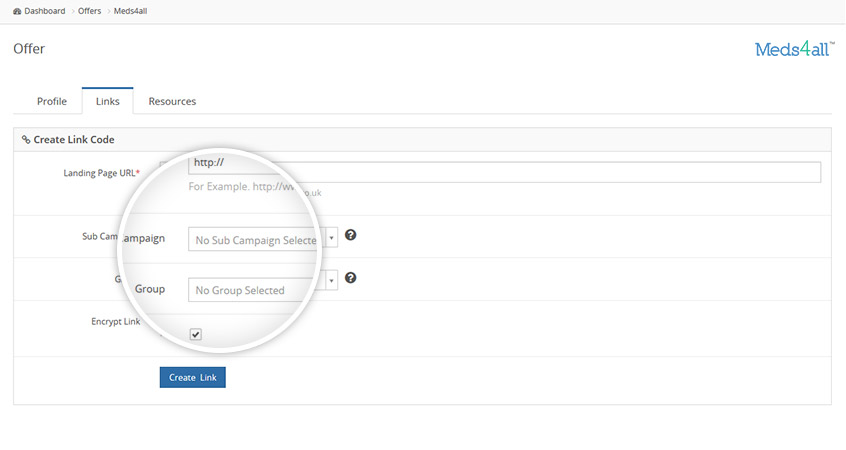 affiliates.healthtrader.com/storage/websites/us/images/offers/showcase/meds4all-links-2014-10-14-02_35.jpeg Banners