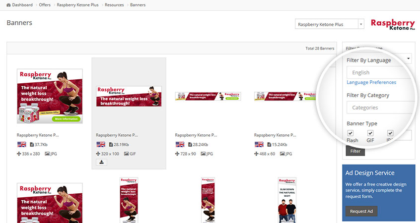 affiliates.healthtrader.com/storage/websites/us/images/product_pages/showcase/Raspberry-Ketone-Plus-banners-2021-10-19-02_05.jpeg Banners