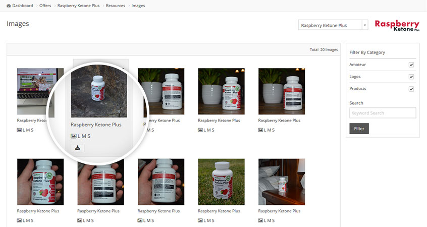 affiliates.healthtrader.com/storage/websites/us/images/product_pages/showcase/Raspberry-Ketone-Plus-images-2021-10-19-02_05.jpeg Banners