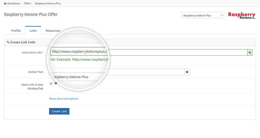 affiliates.healthtrader.com/storage/websites/us/images/product_pages/showcase/Raspberry-Ketone-Plus-links-2021-10-19-02_05.jpeg Banners