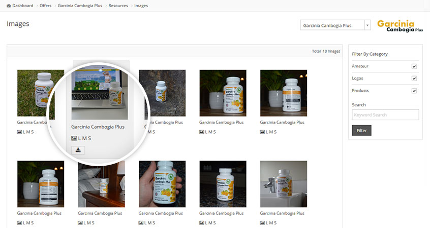 affiliates.healthtrader.com/storage/websites/us/images/product_pages/showcase/garcinia-cambogia-images-2021-10-19-01_15.jpeg Banners