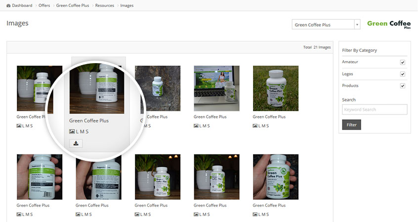 affiliates.healthtrader.com/storage/websites/us/images/product_pages/showcase/greencoffee-plus-images-2021-10-19-01_59.jpeg Banners