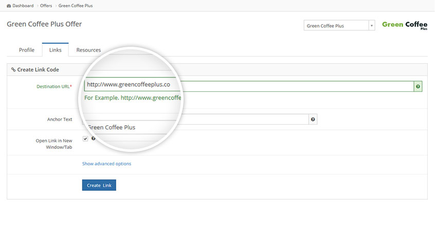 affiliates.healthtrader.com/storage/websites/us/images/product_pages/showcase/greencoffee-plus-links-2021-10-19-01_59.jpeg Banners