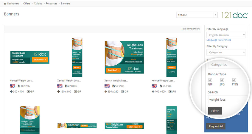 affiliates.healthtrader.com/storage/websites/us/images/product_pages/showcase/mysimba-Banners-2022-07-18-01_01.jpeg Banners