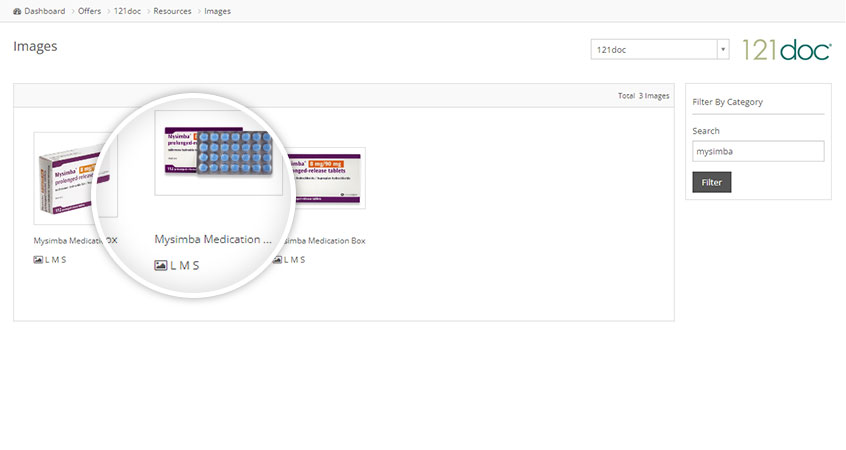 affiliates.healthtrader.com/storage/websites/us/images/product_pages/showcase/mysimba-images-2022-07-18-01_01.jpeg Banners