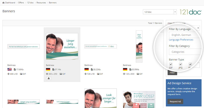 affiliates.healthtrader.com/storage/websites/us/images/product_pages/showcase/propecia-banner-121-2021-10-20-06_44.jpeg Banners