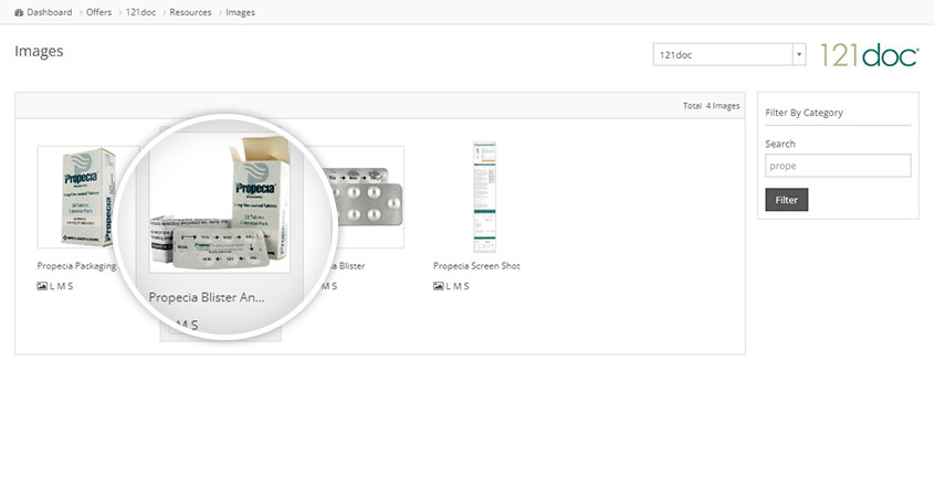 affiliates.healthtrader.com/storage/websites/us/images/product_pages/showcase/propecia-image-2021-10-20-06_44.jpeg Banners