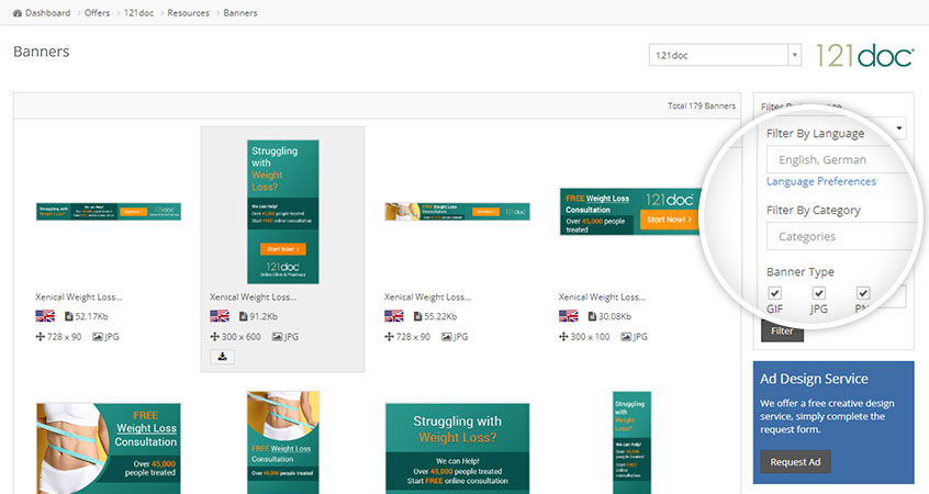 affiliates.healthtrader.com/storage/websites/us/images/product_pages/showcase/saxendra-banners-121-2021-10-08-12_30.jpeg Banners