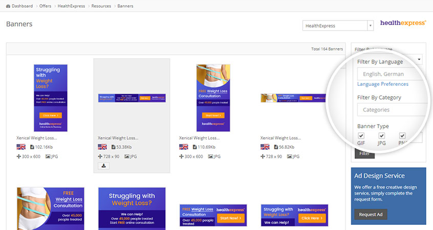 affiliates.healthtrader.com/storage/websites/us/images/product_pages/showcase/saxendra-banners-euro-he-2021-10-08-12_30.jpeg Banners