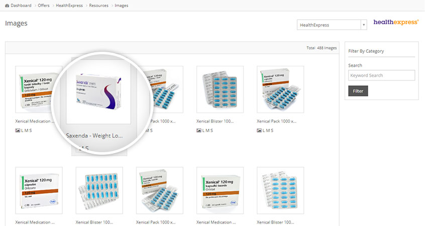 affiliates.healthtrader.com/storage/websites/us/images/product_pages/showcase/saxendra-image-2021-10-08-12_27.jpeg Banners