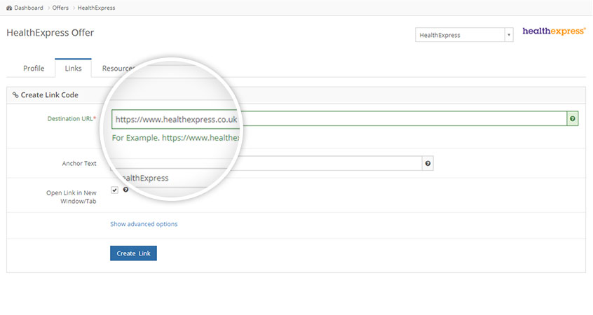 affiliates.healthtrader.com/storage/websites/us/images/product_pages/showcase/saxendra-link-2021-10-08-12_30.jpeg Banners