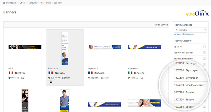 affiliates.healthtrader.com/storage/websites/us/images/product_pages/showcase/showcase-cialis-banner-2014-12-22-11_34.jpeg Banners