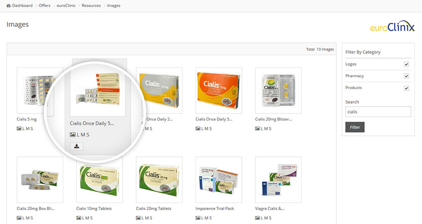 affiliates.healthtrader.com/storage/websites/us/images/product_pages/showcase/showcase-cialis-images-2014-12-22-11_42.jpeg Banners