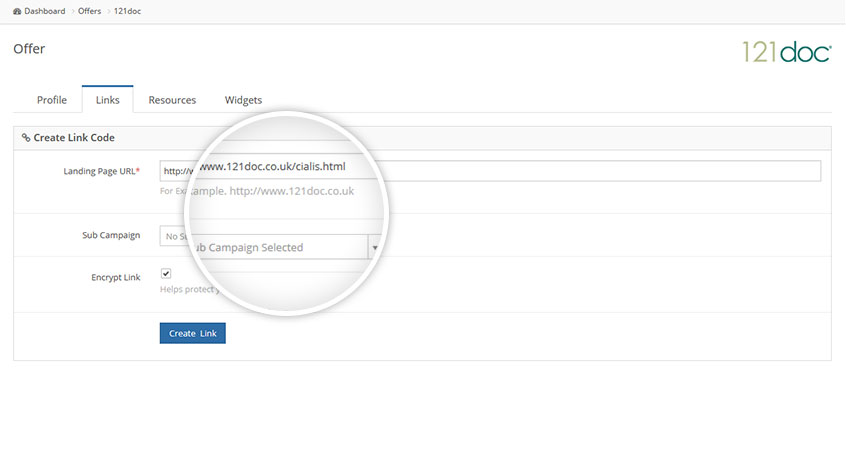 affiliates.healthtrader.com/storage/websites/us/images/product_pages/showcase/showcase-cialis-link-2014-12-22-11_42.jpeg Banners