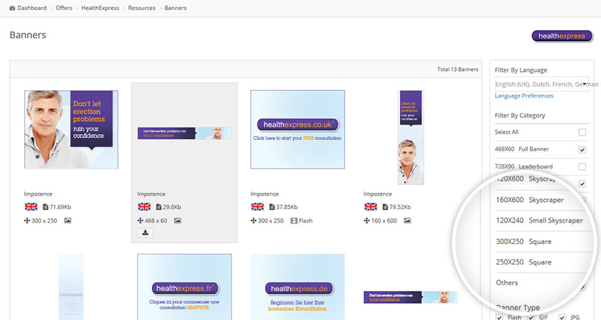 affiliates.healthtrader.com/storage/websites/us/images/product_pages/showcase/showcase-viagra-banner-2014-12-19-07_57.jpeg Banners