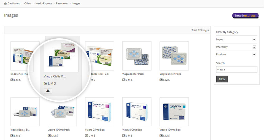 affiliates.healthtrader.com/storage/websites/us/images/product_pages/showcase/showcase-viagra-images-2014-12-19-07_57.jpeg Banners