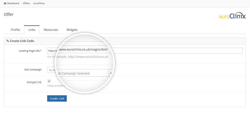 affiliates.healthtrader.com/storage/websites/us/images/product_pages/showcase/showcase-viagra-link-2014-12-19-07_57.jpeg Banners