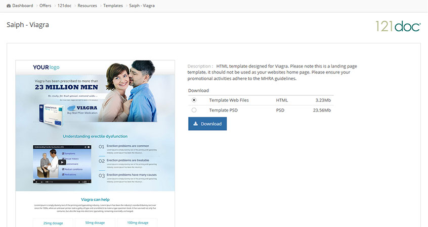 affiliates.healthtrader.com/storage/websites/us/images/product_pages/showcase/showcase-viagra-template-2014-12-19-07_57.jpeg Banners