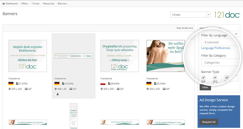 affiliates.healthtrader.com/storage/websites/us/images/product_pages/showcase/tadalafil-banner-121-2021-10-08-12_21.jpeg Banners