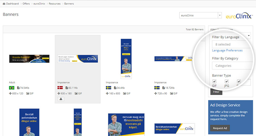 affiliates.healthtrader.com/storage/websites/us/images/product_pages/showcase/tadalafil-banner-euro-clinix-2021-10-08-12_21.jpeg Banners